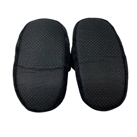 Pittsburgh Penguins Iceburgh Mascot Slippers Kids Youth OS 9" SGA Arena Giveway - Picture 8 of 10